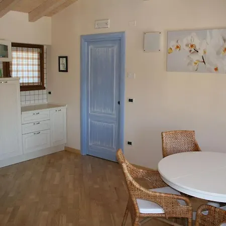 2 Bedroom 1 Bath