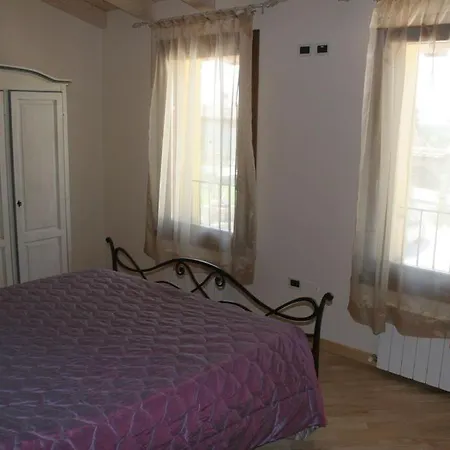 2 Bedroom 1 Bath