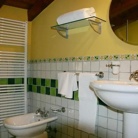 2 Bedroom 1 Bath